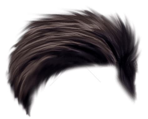 Boys Hair Style Png 20 Free Cliparts Download Images On Clipground 2023