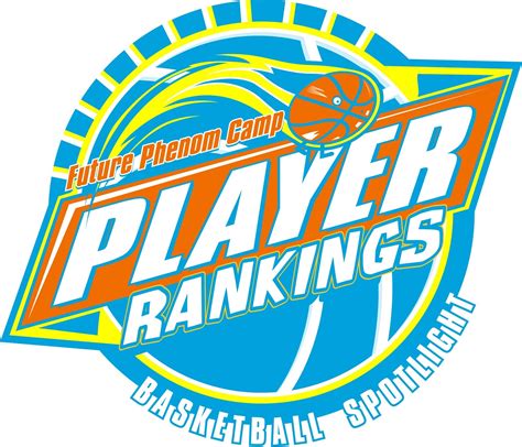 We did not find results for: BASKETBALL SPOTLIGHT NEWS: Basketball Spotlight Future ...