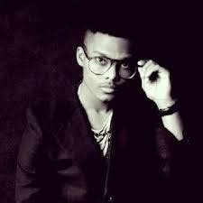 Aug 3, 2017 does dumi masilela dead or alive? I love life, me, and you: Bomb Shell's