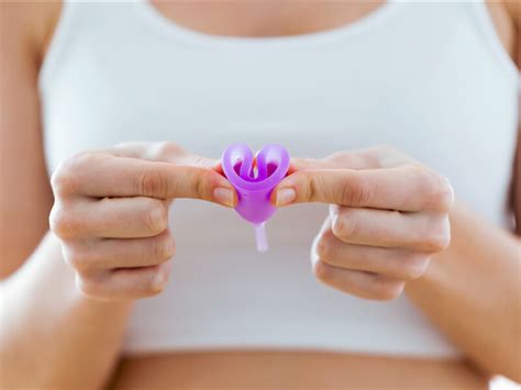 Menstrual Cup Pros Cons Hygiene And How To Use Them