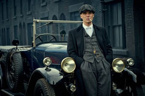 Peaky Blinders Lorna Mugan In 2023 Fotoshoot Maffia Afbeeldingen