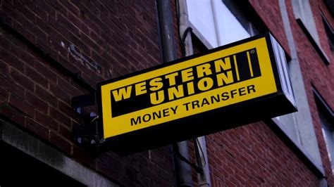 Can i transfer money to anyone as long as they are overseas? Western Union launches online money transfers in Malaysia ...