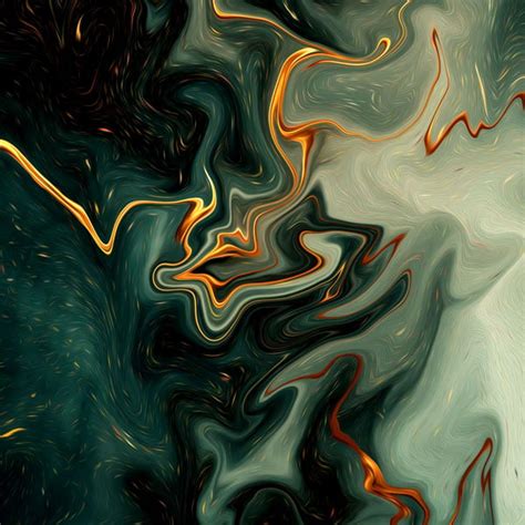 Galaxy Z Fold 3 Wallpaper : Renders del Galaxy Z Fold 3 en dos diseños