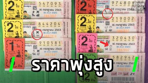 Check spelling or type a new query. ลอตเตอรี่ที่มีรูปผีน้อย / à¹ à¸šà¸šà¸™ à¸™ à¹€à¸­à¸‡ à¹€à ...