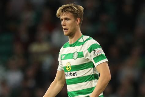 1 day ago · kristoffer ajer reckons his five years at celtic have given him the perfect mentality to thrive in the premier league. Kristoffer Ajer pays Celtic quite the compliment - Read Celtic