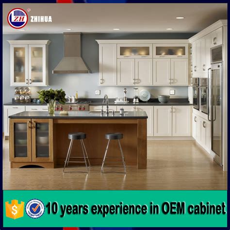 Everyone at cabinets to go… was super helpful and personable, and i had a great experience. Hot Sale Pvc Kitchen Cabinets In Factory Price First Class ...