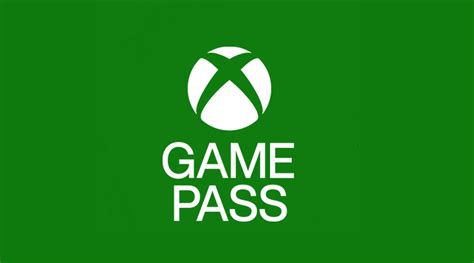 Poradce Otevírací Seznam Xbox Game Pass Logo Png Na Dovolené Rafinerie