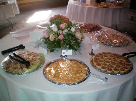 Lisa's Culinary Creations