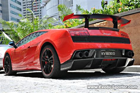 Lamborghini aventador is a 2 seater coupe car available at a price range of rs. Lamborghini Aventador Price Malaysia
