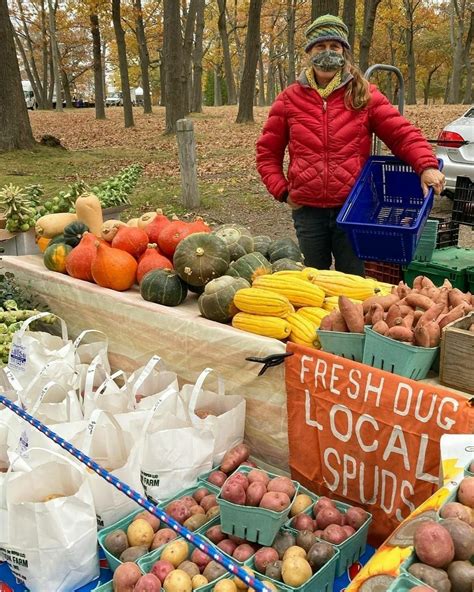 How to Buy - Real Maine Produce & Locally Crafted Food & Beverages