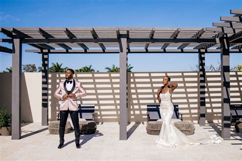 Bahamas Wedding Photographer Based In South Florida Destination Weddings