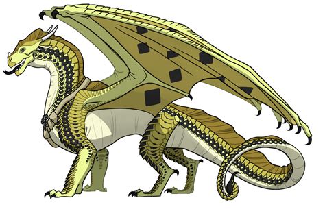 This is wings of fire (part 9, peril). Smolder | Wings of Fire Wiki | Fandom