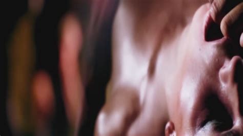 Dredd Olivia Thirlby Photo Album By Gravy Man And Icicle Licker My Xxx Hot Girl