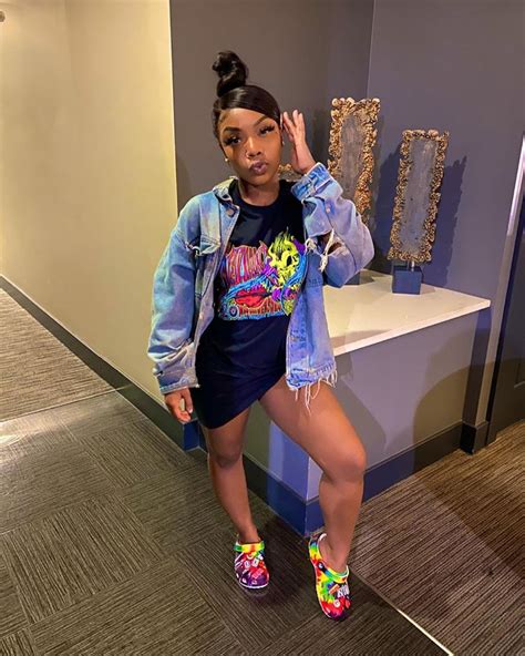 𝐩𝐢𝐧𝐬 𝐩𝐫𝐞𝐭𝐭𝐲𝐛𝐢𝐭𝐜𝐜 🐝 In 2020 Swag Outfits For Girls Black Girl Outfits Cute Swag Outfits