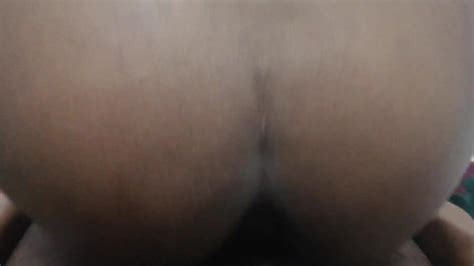 Sri Lankan Girl Fucking New Leaked Xxx Videos Porno Móviles And Películas Iporntv
