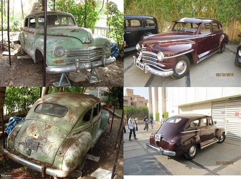 Search prices for 1first car rental, car club, europcar, instant cabs, mc&a and myles. VCCCI Vintage Car Fiesta Pune, 23rd Dec 2012 - Page 2 ...