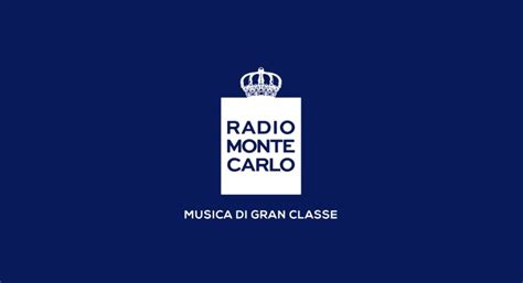 Radio Montecarlo Tv Guarda E Ascolta Il Canale In Diretta Streaming