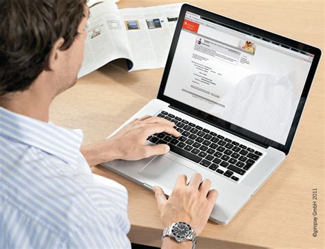 Giropay provides a method to make purchases online through quick and easy bank transfers that are not only secure. giropay jetzt bei airline direct und billigflug.de ...