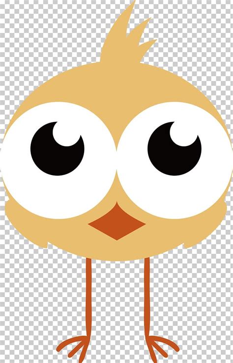 Chicken Scalable Graphics Png Clipart Animals Beak Big Eyes Bird