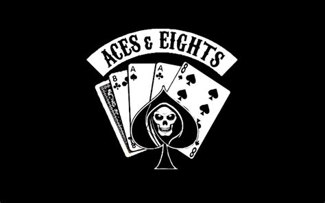 1280x800px Aces And Eights Tna Wallpapers Wallpapersafari