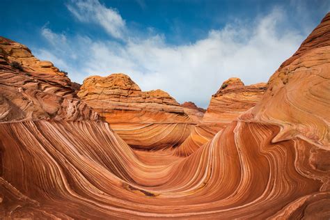 51 Photos That Prove America Truly Is Beautiful Visit Utah Places