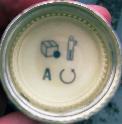 X92.9 on Twitter: "There’s a beer out there called Mickey’s which has