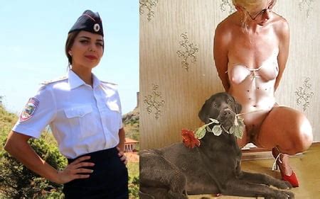 Home Bdsm Before After Mix Porn Gallery