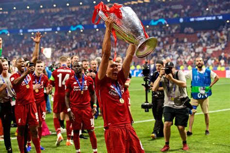 Liverpool fans in full voice at the other end. Liverpool Football Club, Life, Love And The Tales We Get ...