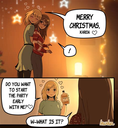 merry christmas everyone by lewdua on newgrounds