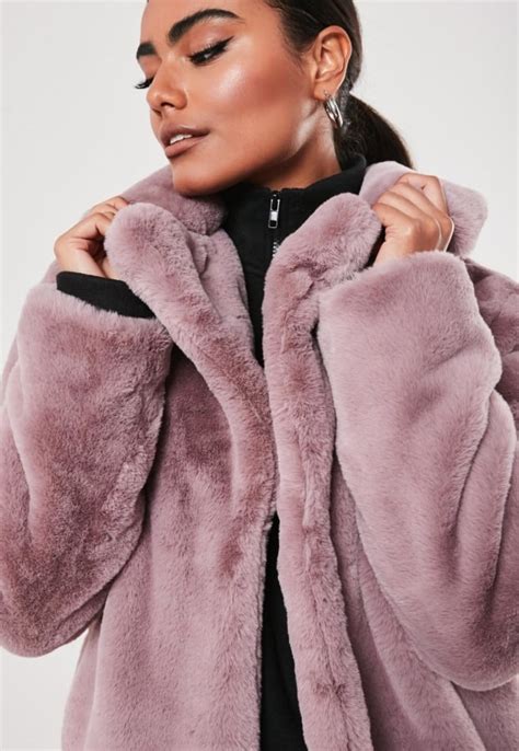 7 hottest womens winter coats 2021 trends to check now fashion trends
