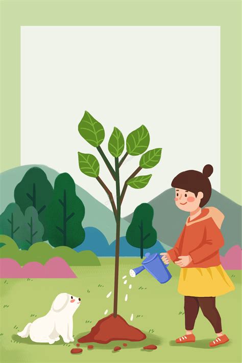 그러려면 그림 주인의 막내딸 한서정의 남편 자리를 꿰차야 하는데. 식목일 신선한 문학 배경 | 배경, 책 표지 디자인, 문학