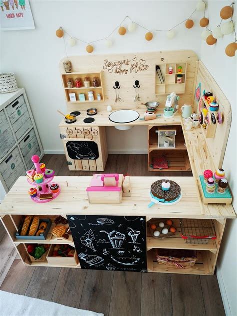 Bilderrahmen für hochzeitskleid selber bauen. Kinderküche selber bauen | Kinderküche selber bauen ...