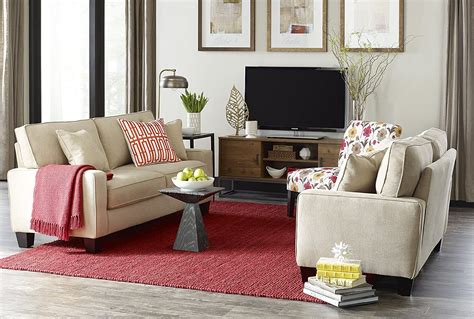 The 5 Best Living Room Sofas And Couches Buying Guide And Reviews