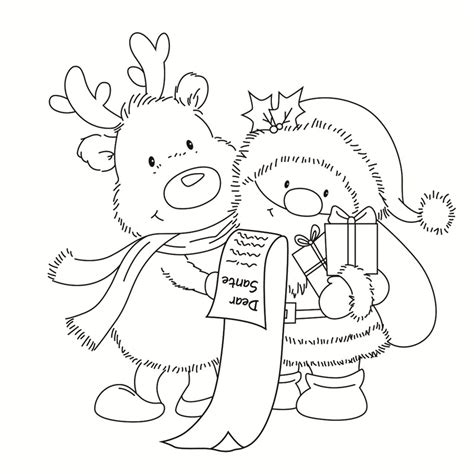 12+ weihnachtswichtel malvorlage