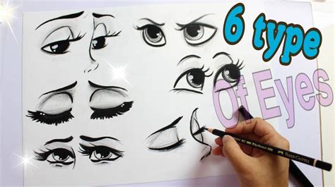 12 Astounding Learn To Draw Eyes Ideas Eye Drawing Girl Eyes