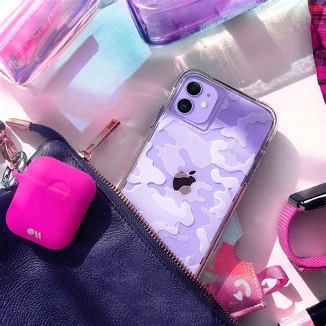 Case Mate On Instagram Gangs All Here 🦄 Trendy Phone Cases Pretty