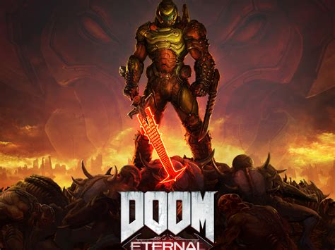 We did not find results for: 1400x1050 Doom Eternal 4k 2020 1400x1050 Resolution HD 4k ...