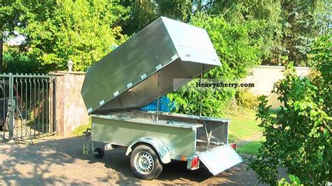 Go karts tráiler oficial netflix. Neptun Go Kart Trailer 2005 Box Trailer Photo and Specs