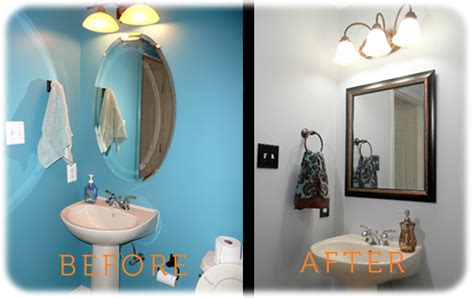 Bathroom Renovations | Ottawa bathroom contractor | warm bathroom | custom bathroom | home spa ...