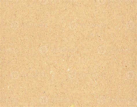 Cardboard Texture Background 3333904 Stock Photo At Vecteezy