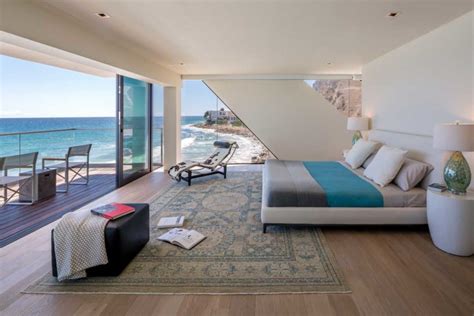 18 Beach House Bedroom Designs Design Trends Premium