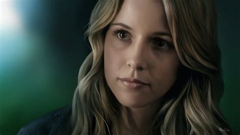 This page is about the various possible meanings of the acronym, abbreviation, shorthand or slang term: 5 Characters Supernatural Needs to Bring Back | Geek and ...