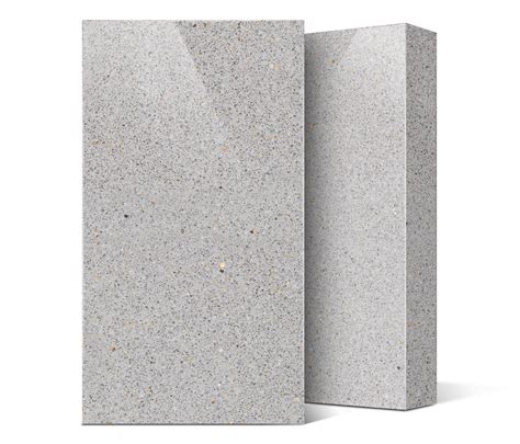 Marble Basalt Mineral Composite Panels From Compac Architonic