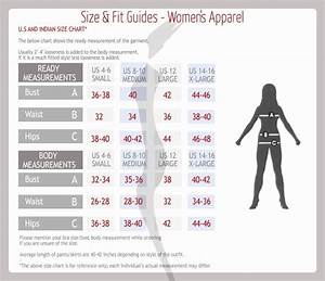 Clothing Size Chart Template Fresh Indian Suit Measurements Chart