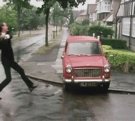 John Cleese Gif Find Share On Giphy