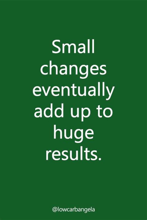 What these terms do have in co. Pin on Keto Motivational Quotes