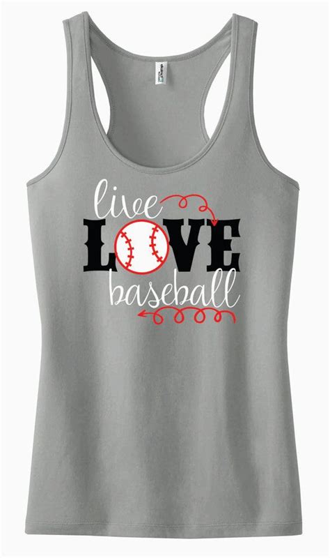 People who love softball,baseball moms,sports teams and coaches are sure to love this hip short sleeve tee shirt. 266 best images about t-shirt ideas on Pinterest | Sports ...