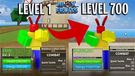 How To Check Enhancement Level Blox Fruits