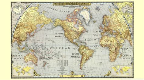 30+ World Atlas Wallpapers, World Atlas Wallpapers - Grigori Augur