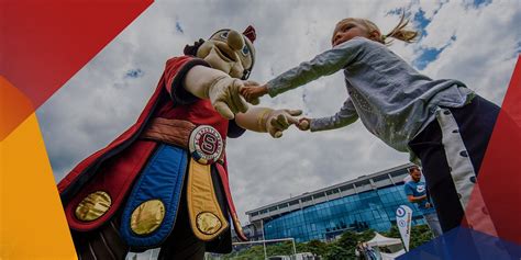 Vítejte na oficiálním instagramovém profilu fotbalového týmu ac sparta praha! Přehled akcí Fan Clubu Sparta v červnu 2019 | Fan Club AC ...